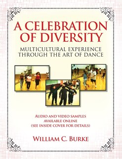 Front cover_A Celebration of Diversity