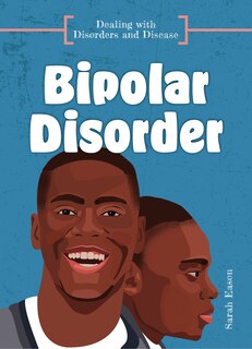 Front cover_Bipolar Disorder