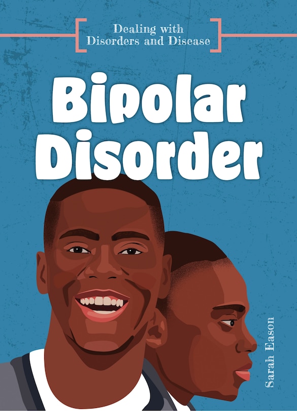 Front cover_Bipolar Disorder