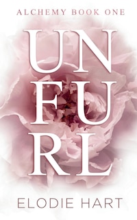Front cover_Unfurl
