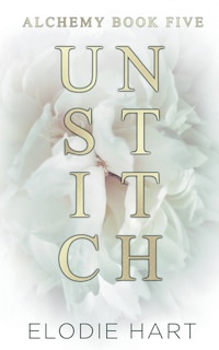 Front cover_Unstitch