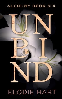 Front cover_Unbind