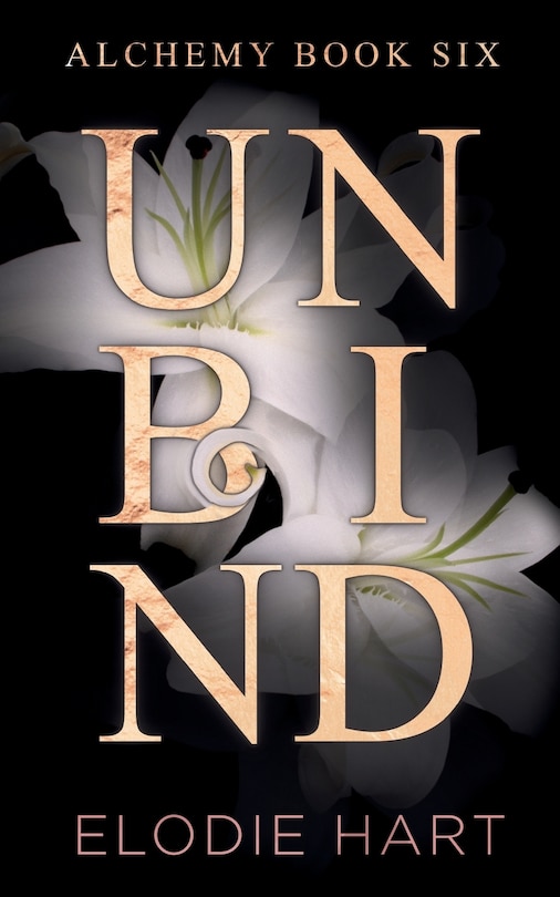 Front cover_Unbind
