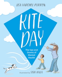 Couverture_Kite Day