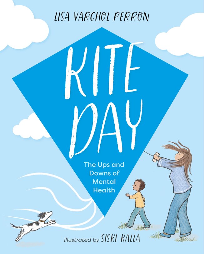 Couverture_Kite Day