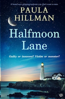 Couverture_Halfmoon Lane