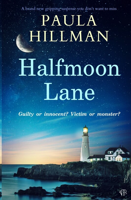 Couverture_Halfmoon Lane