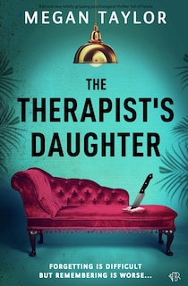 Couverture_The Therapist's Daughter