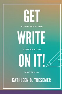 Couverture_Get Write On It