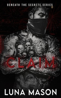 Front cover_Claim