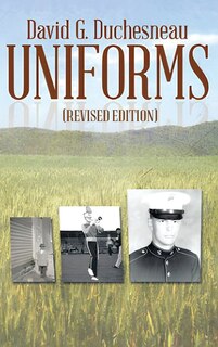 Couverture_Uniforms