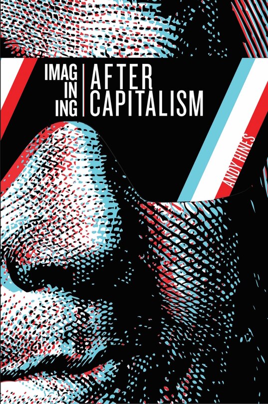 Couverture_Imagining After Capitalism