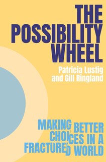 Couverture_The Possibility Wheel