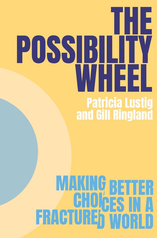 Couverture_The Possibility Wheel