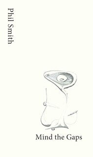 Front cover_Mind the Gaps