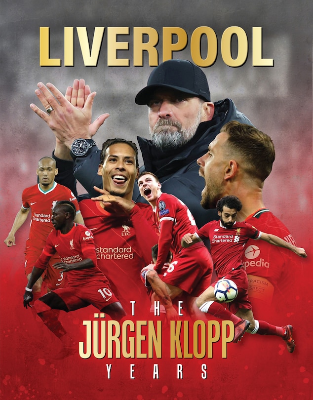 Front cover_Liverpool