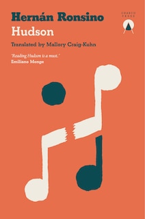 Couverture_Hudson