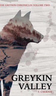 Couverture_Greykin Valley