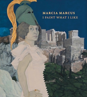 Couverture_Marcia Marcus