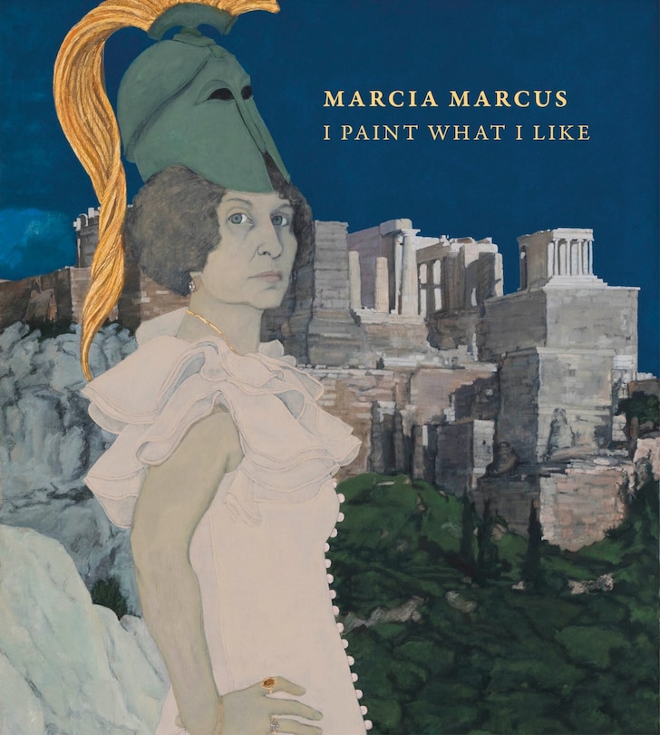 Couverture_Marcia Marcus