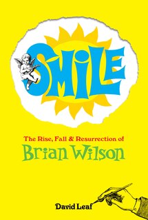 Front cover_SMiLE