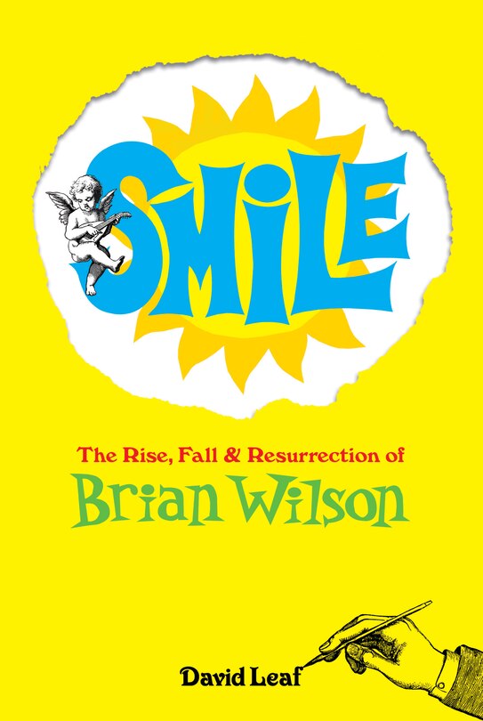 Front cover_SMiLE