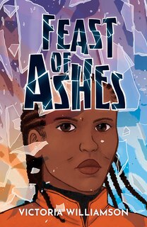 Front cover_Feast of Ashes