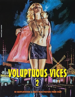 Couverture_Voluptuous Vices 2