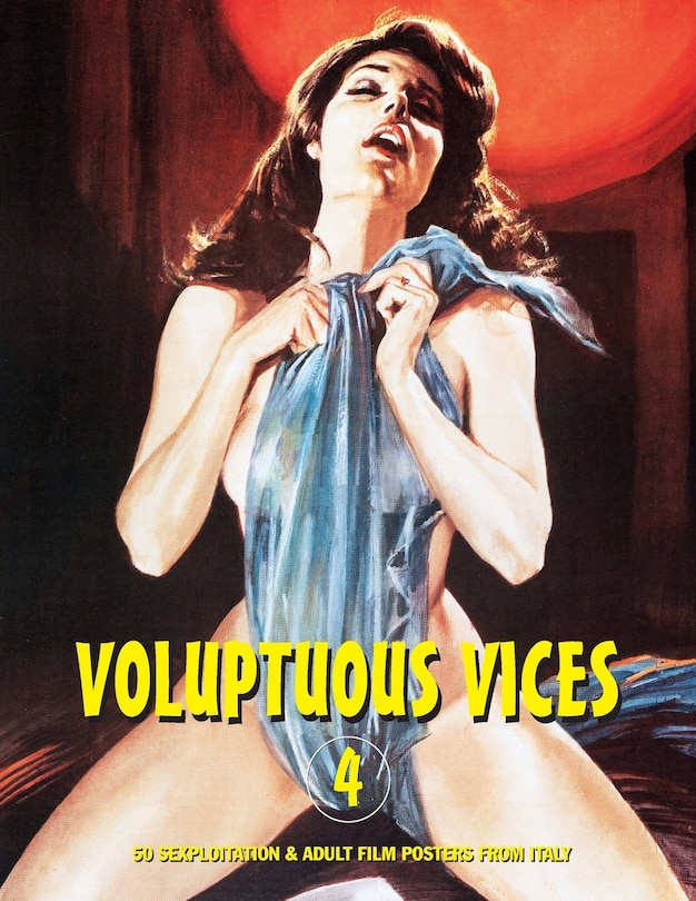 Couverture_Voluptuous Vices 4