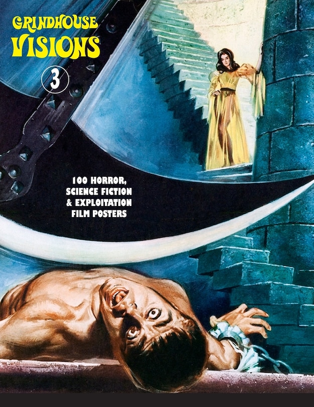 Front cover_Grindhouse Visions 3