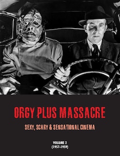 Couverture_Orgy Plus Massacre 2