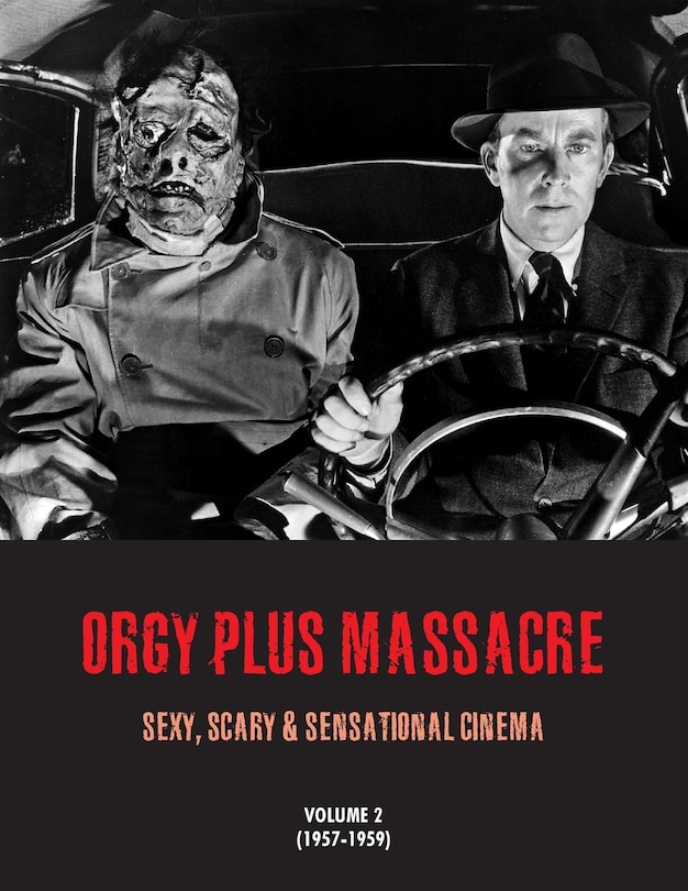 Couverture_Orgy Plus Massacre 2