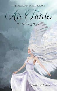 Front cover_Air Fairies