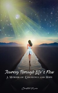 Front cover_Journey Through Life's Flow