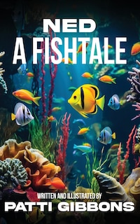 Front cover_Ned
