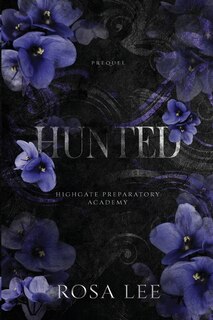 Couverture_Hunted
