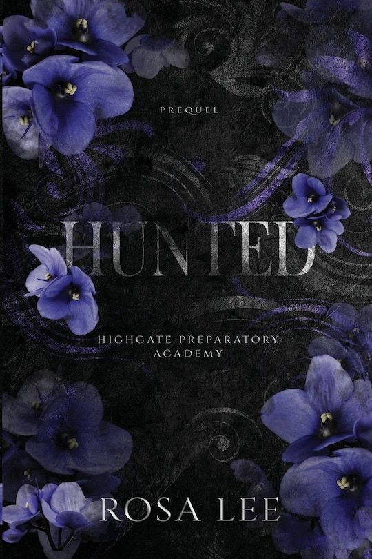 Couverture_Hunted
