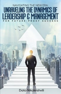 Couverture_Navigating the New Era