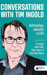 Couverture_Conversations with Tim Ingold