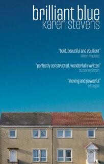 Front cover_Brilliant Blue