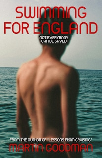 Couverture_Swimming for England