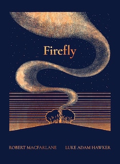 Front cover_Night Creatures: Firefly