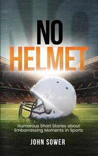 Couverture_No Helmet
