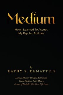 Couverture_Medium