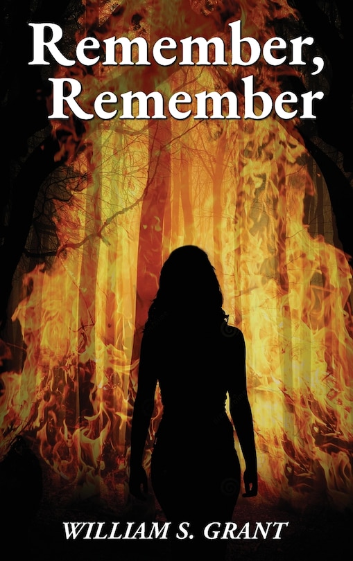 Couverture_Remember, Remember