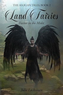 Couverture_Land Fairies