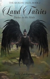 Couverture_Land Fairies