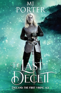 Couverture_The Last Deceit