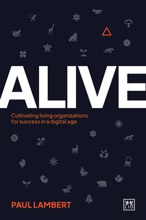 Couverture_Alive