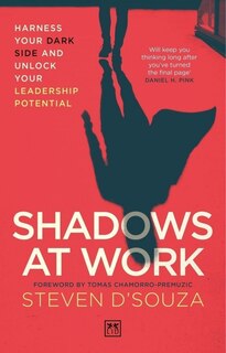 Couverture_Shadows at Work